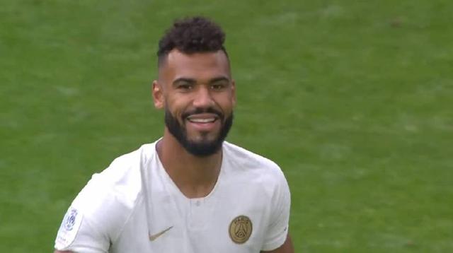 加林德斯：梅西小时候绰号叫“红发10号”，听到这个名字意味着你已经输0-3了（加林德斯：梅西儿时外号“红发10号”，听到这名字就意味着你已0-3落后）