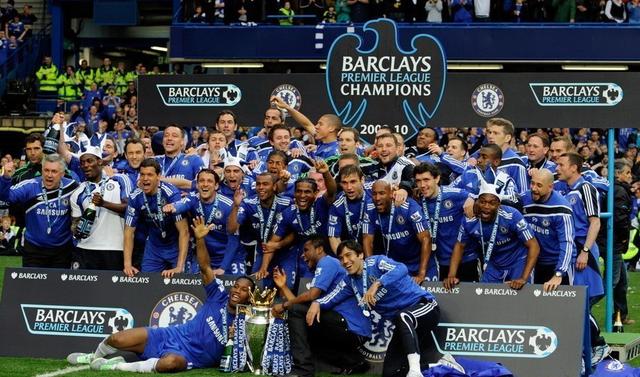 残特奥会坐式排球项目华农开赛 他们靠上肢和腰腹力量逐梦赛场（华农打响残特奥会坐式排球赛 运动员以上肢与核心力量逐梦）