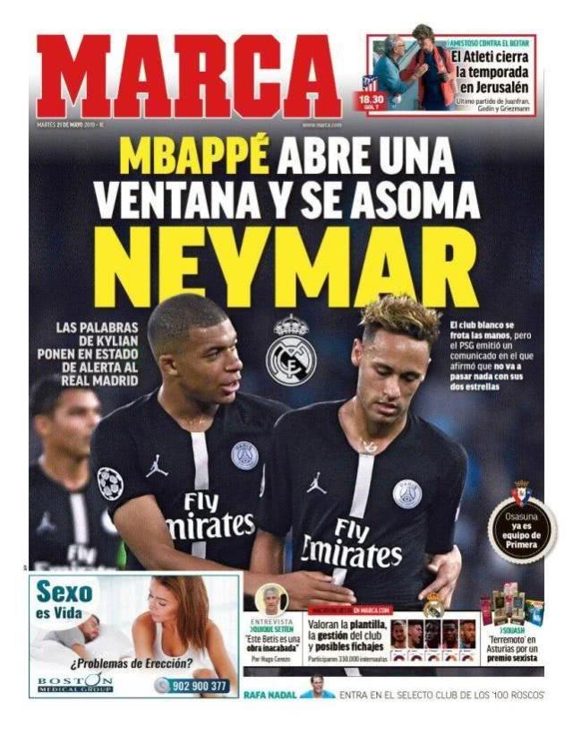 红牛集团CEO：克洛普现在无意重返教练席，他热爱现在的工作（红牛集团CEO：克洛普暂不打算重返执教岗位，正享受当下的工作）