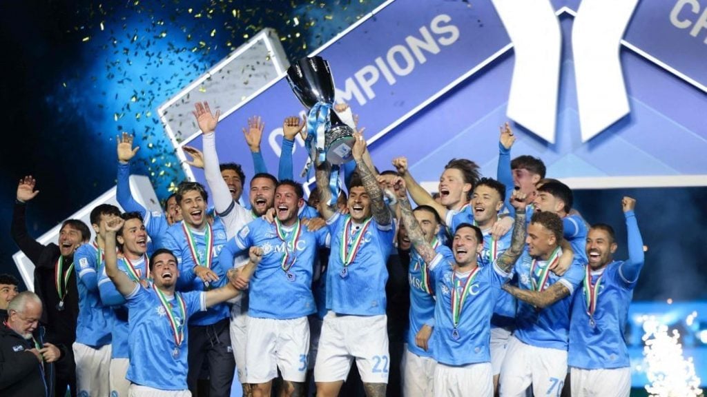 记者：孔蒂想回尤文，已经与基耶利尼进行初步接触（记者称孔蒂有意回归尤文，已与基耶利尼初步沟通）