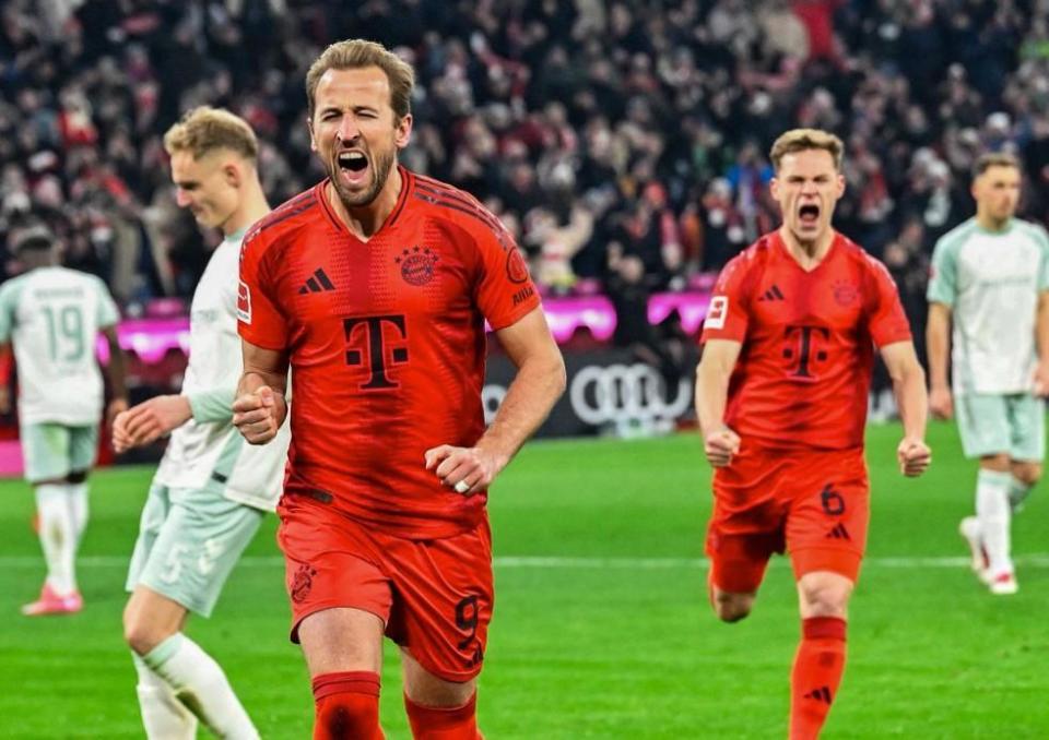 当选非洲足球先生，阿什拉夫：走到今天这个位置并不容易（加冕非洲足球先生，阿什拉夫：今日成就来之不易）