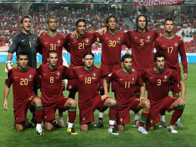 莱奥一剑封喉，AC米兰1-0复仇拉齐奥，登顶意甲积分榜坐山观虎斗（莱奥致命一击，AC米兰1-0雪耻拉齐奥登顶意甲，静观群雄争锋）