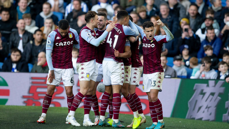 深圳新鹏城公告：向香港大埔火灾事故罹难者致以最深切的哀悼（深圳新鹏城发布公告：深切悼念香港大埔火灾遇难者）