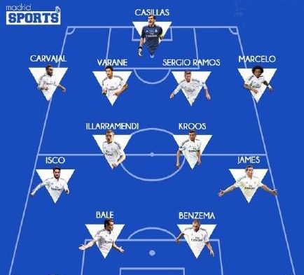 从三分倒数变神射大队！休赛期最稳补强？冷面杀手改写格局（三分垫底到神射军团：休赛期最稳补强？冷面杀手重塑格局）