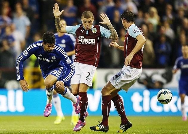 曼联错失良机，西汉姆联打击与英超联赛影响（曼联挥霍良机，西汉姆重击引发英超格局震荡）