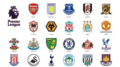 官方：上海女足主帅水庆霞即日起卸任主教练职务（上海女足官宣：水庆霞即日起不再担任主教练）