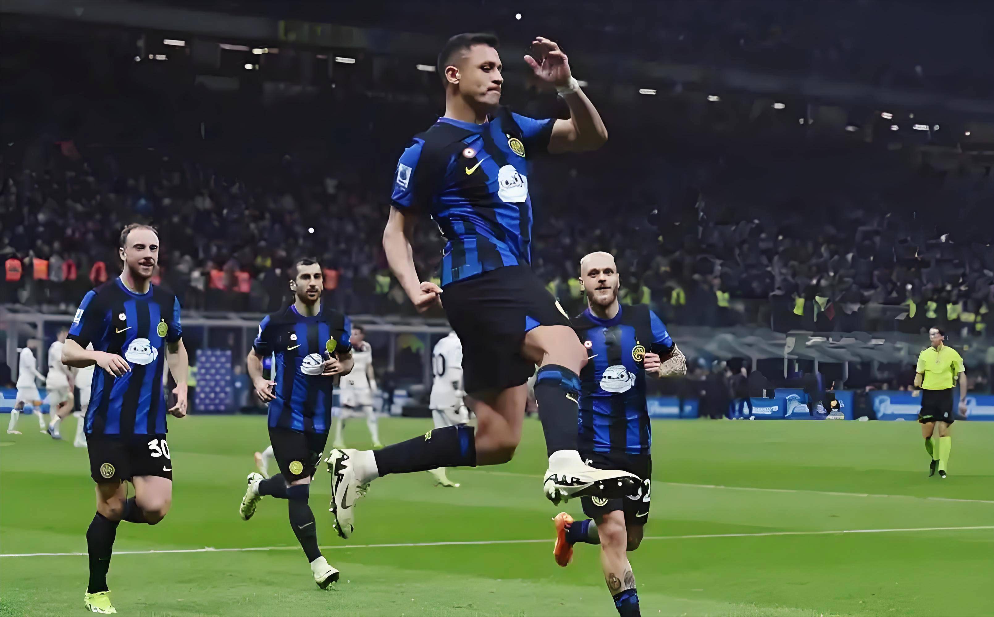 西甲豪门爆冷输球，全队状态遭媒体质疑（西甲豪强意外败北，媒体质疑全队状态）