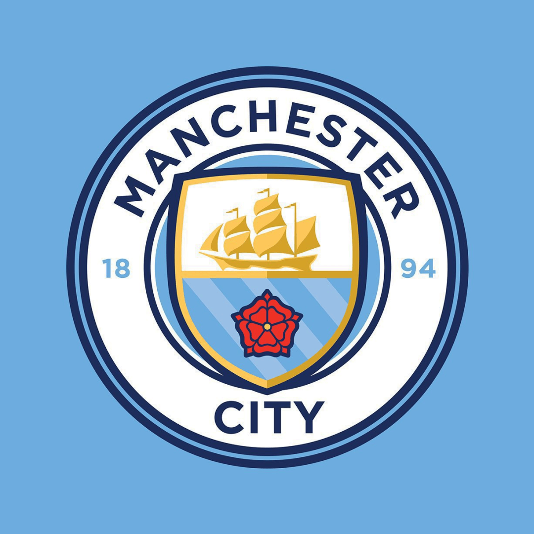 德佬：比赛数量早已超标，管理者们正在摧毁足球这项运动（德佬：比赛已远超负荷，掌权者正毁掉足球）