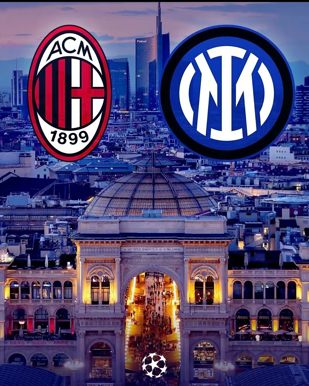 阵容不整，U22国家队今日训练仅18人参加（U22国家队今日训练人员不齐，仅18人到场）