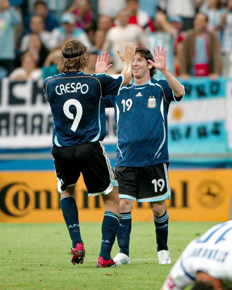 0-0到1-1！利物浦主场爆冷被绝平，切尔西输球后排名降至第四