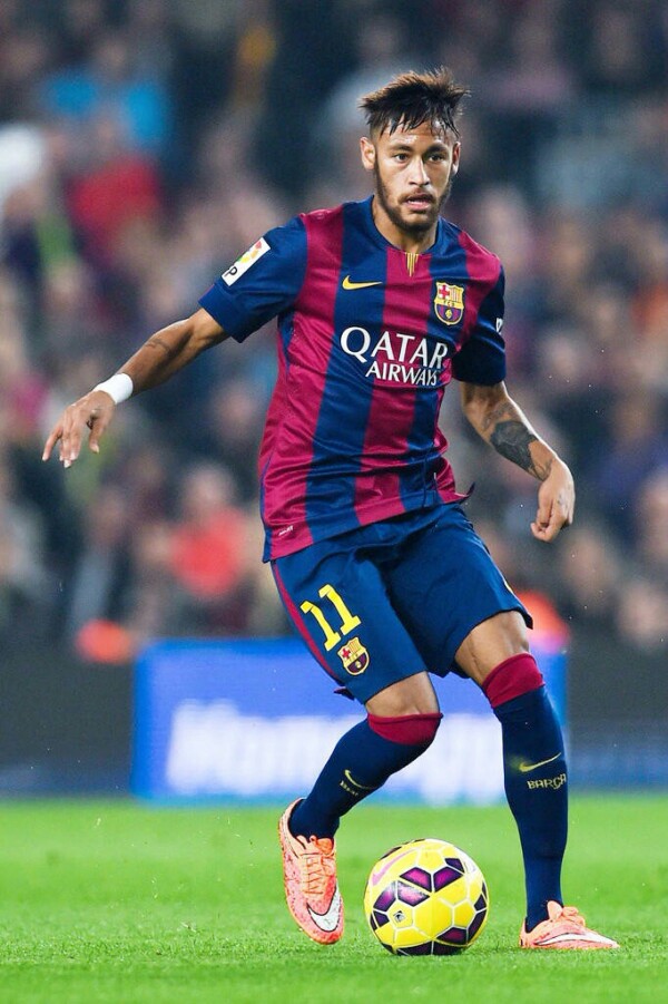 湖人加强防守效果明显（湖人防守升级成效显著）