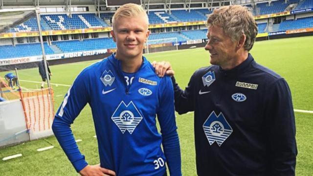 德乙前瞻：菲尔特近期状态糟糕，柏林赫塔上轮连胜遭到终结（德乙前瞻：菲尔特陷入低迷，柏林赫塔连胜戛然而止）