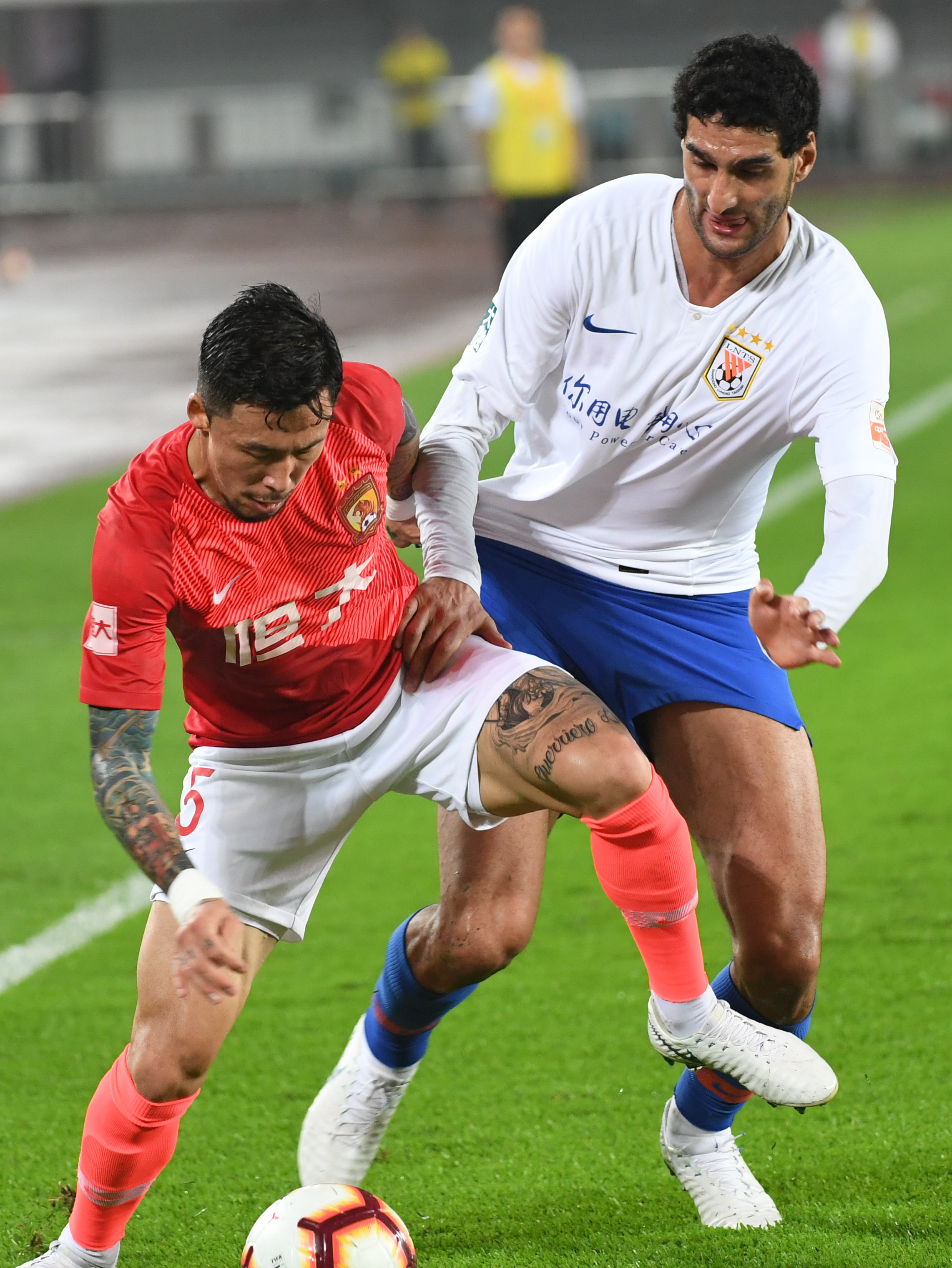 齐沃：这种比赛更容易输而不是赢；劳塔罗？一周不进不是灾难（齐沃：这类比赛更易失利；谈劳塔罗：一周没进球不算大问题）