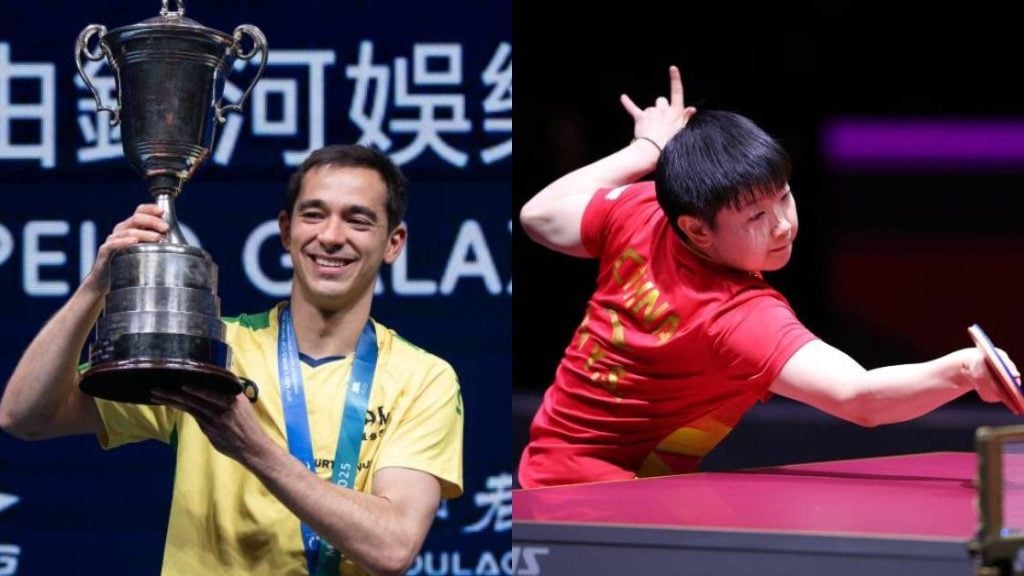 德布劳内复出助攻如潮（德布劳内伤愈归来助攻爆棚）