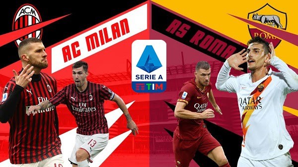 Light & Wonder2025年新老虎机销量增长30%