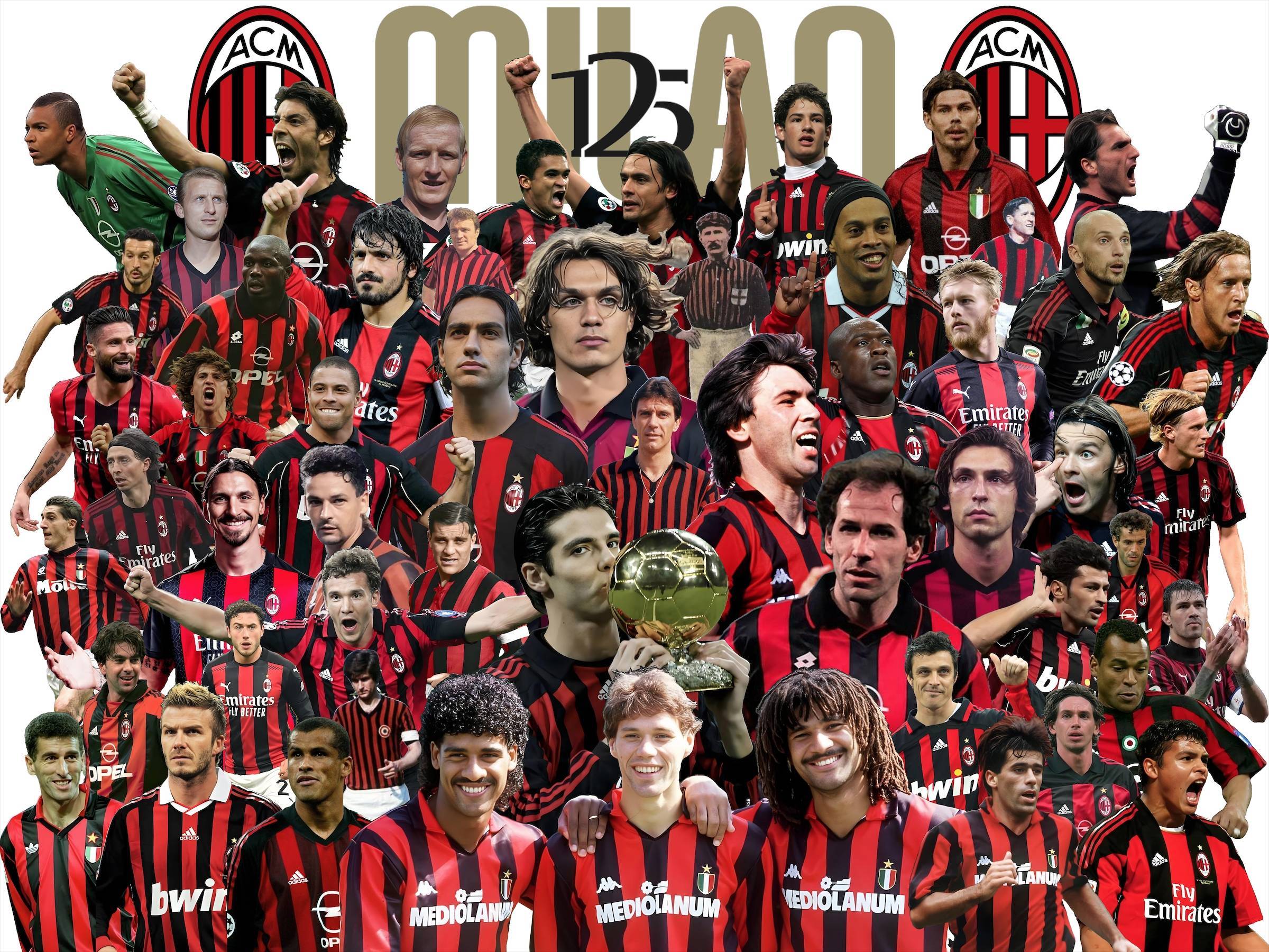 尤文vs乌迪内斯：伊尔迪兹、乔纳森-戴维首发，麦肯尼出战（尤文迎战乌迪内斯：伊尔迪兹、乔纳森-戴维首发，麦肯尼在列）