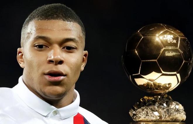 小法：梅西第一次训练就把我晃倒了；现在的球员有点被宠坏了（法布雷加斯回忆：梅西首次训练就把我过倒；感叹如今球员有些被娇惯）