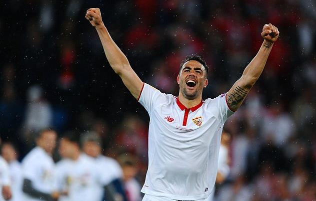 记者：19岁巴西前锋艾莉森渴望加盟维拉，后者报价超1000万镑（记者：19岁巴西锋线新星艾莉森心仪阿斯顿维拉，报价已超1000万英镑）