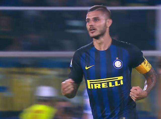 记者：纽卡和桑德兰有意贡多齐，拉齐奥估价2500-3000万欧（记者：纽卡、桑德兰有意引进贡多齐，拉齐奥标价2500万-3000万欧元）