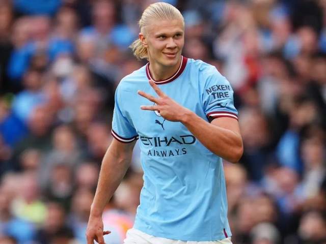 德甲前瞻：斯图加特欲报一箭之仇，拜仁防线需提升专注度（德甲前瞻：斯图加特誓雪前耻，拜仁后防需更专注）