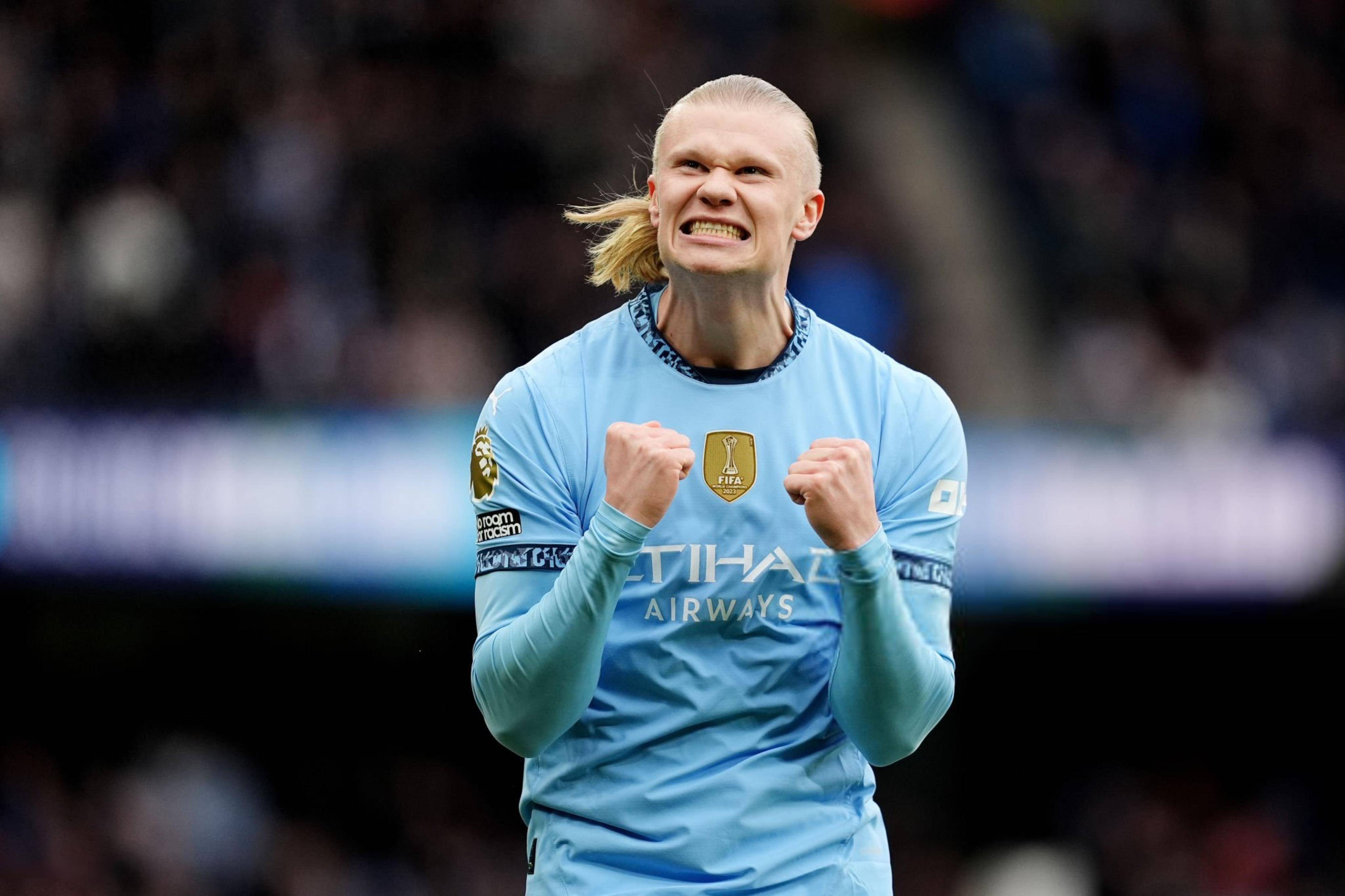 李磊：国安原本有夺得双冠的机会，配得上足协杯冠军荣誉（李磊：国安曾握双冠良机，足协杯冠军当之无愧）