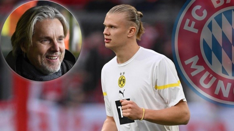 NBL第12轮看点：跳伞蚁挑战苦主凤凰，36人&墨尔本联巅峰对决