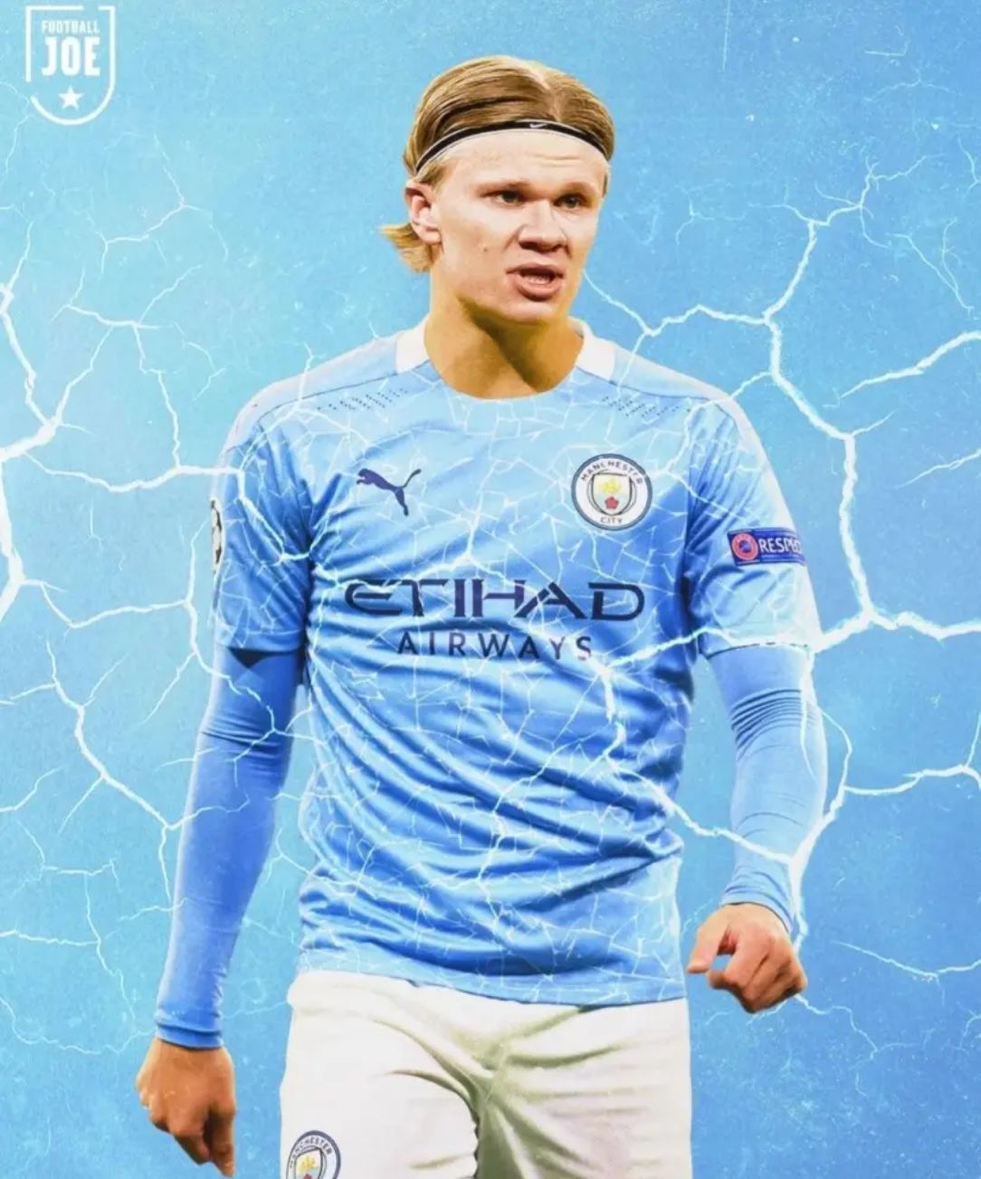 阿斯：佩德里下轮西甲预计出场15分钟；拉菲尼亚也将回归首发（阿斯：佩德里下轮西甲预计出战15分钟，拉菲尼亚有望重返首发）