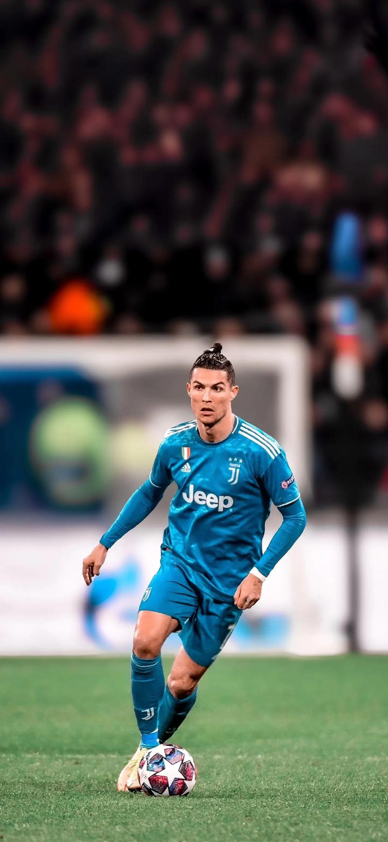 米兰旧将：迈尼昂是意甲最强门将，他不会受合同影响（米兰名宿：迈尼昂是意甲第一门将，合同因素不会影响他）