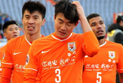 9投8中！大秋还是一如既往的稳定（大秋9投8中，延续高效发挥）