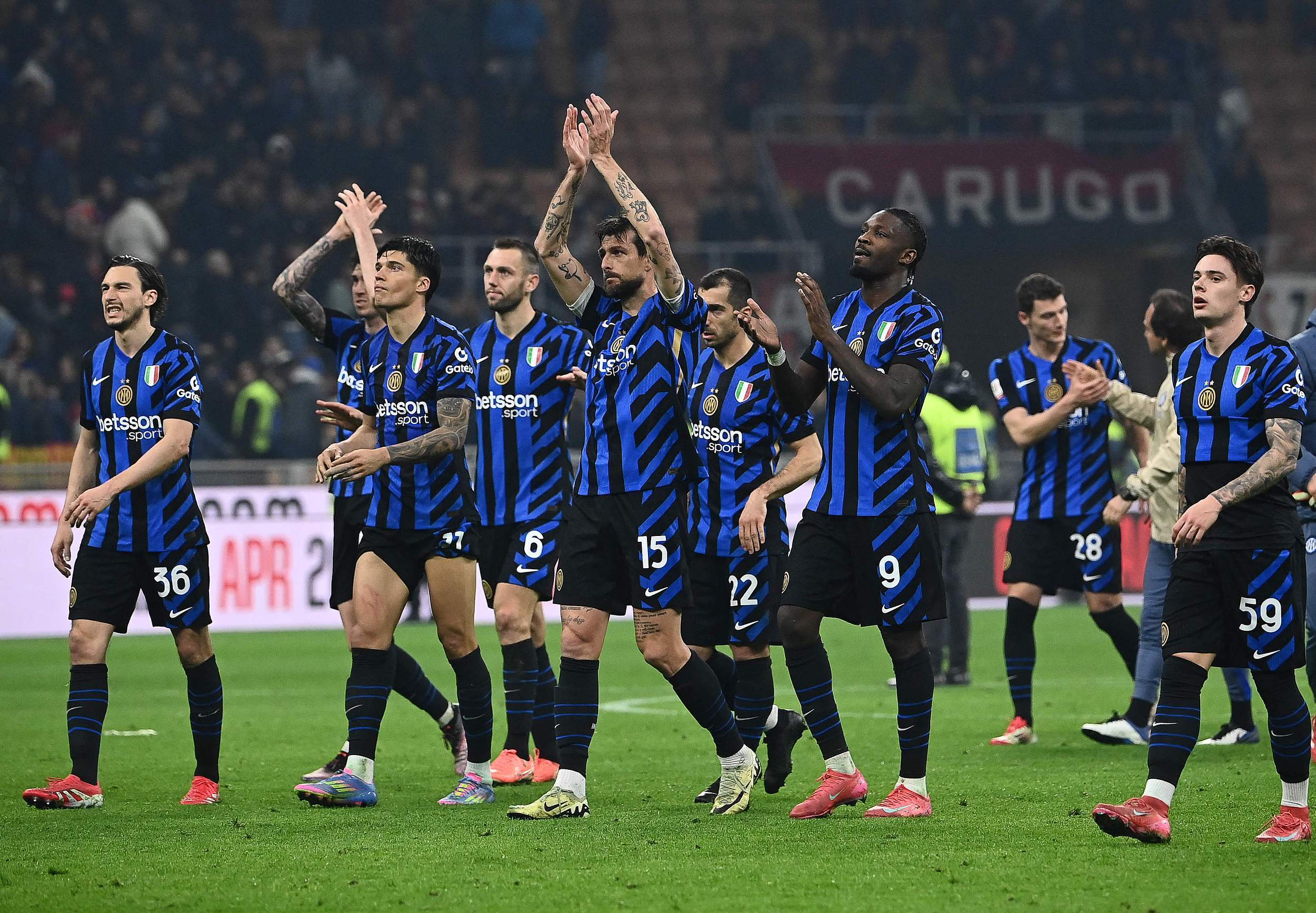 41岁罗本已成为职业板网球手，拥有3个积分世界排名第1980位（41岁的罗本转型为职业板式网球员，积分3分，世界排名1980位）