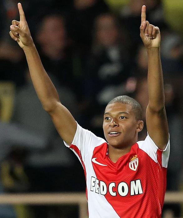 加图索：基耶萨这次拒绝了征召；我们要专注于自己而不是挪威（加图索：基耶萨已拒绝本期征召；我们该专注自己而不是挪威）