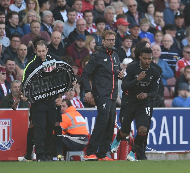 英媒：曼联准备以3000万英镑的价格出售霍伊伦