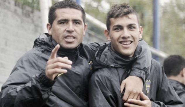 国少参加U17亚洲杯预选赛名单：邝兆镭、万项在列，谢晋入选（国少U17亚洲杯预选赛名单公布：邝兆镭、万项在列，谢晋上榜）