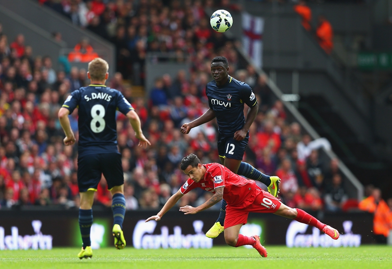 文胖：湖人被收购后，巴斯家族的每个子女都获得了9亿多美元（文胖：湖人易主后，巴斯家族每位子女各拿到逾9亿美元）