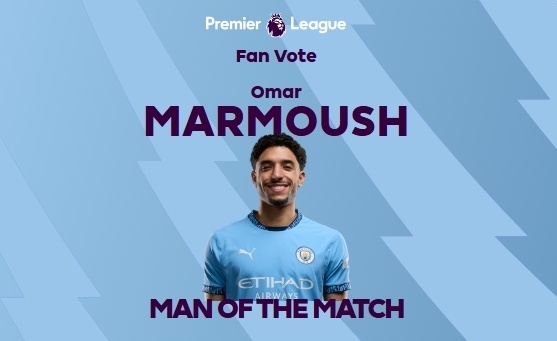 德转列瑞士球员历史身价前10：扎卡5000万欧第1，阿坎吉第2（德转评瑞士球员历史身价TOP10：扎卡5000万欧居首，阿坎吉次席）