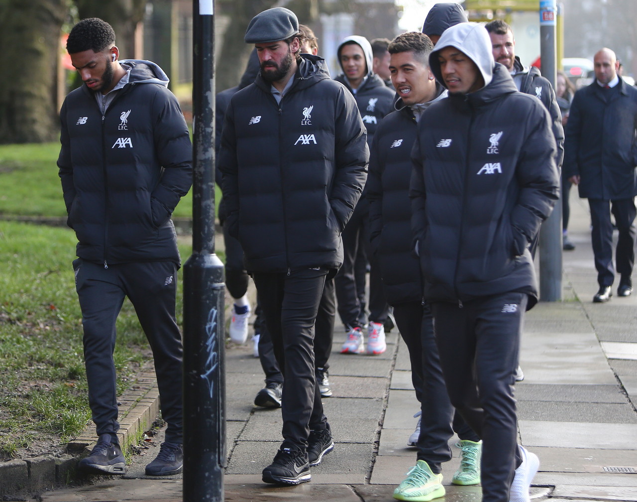 FC26足球庆典队长：金搓姆巴佩领衔，C罗、凯恩、范戴克在列（FC26足球庆典队长名单出炉：金搓姆巴佩领衔，C罗、凯恩、范戴克同入选）