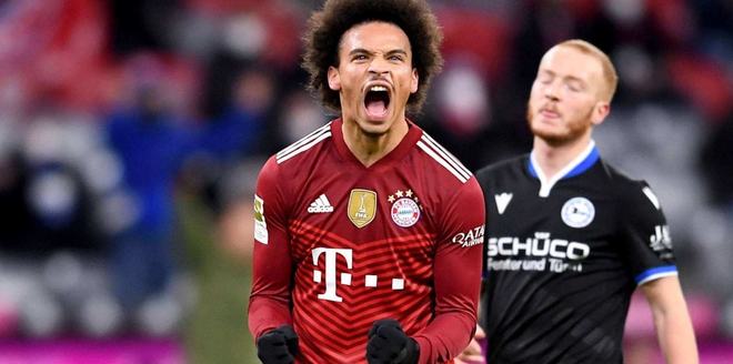 阿斯：西甲和球员工会将再度举行会议，西甲未放弃海外赛计划（阿斯：西甲与球员工会将再开会，海外办赛计划仍未搁置）