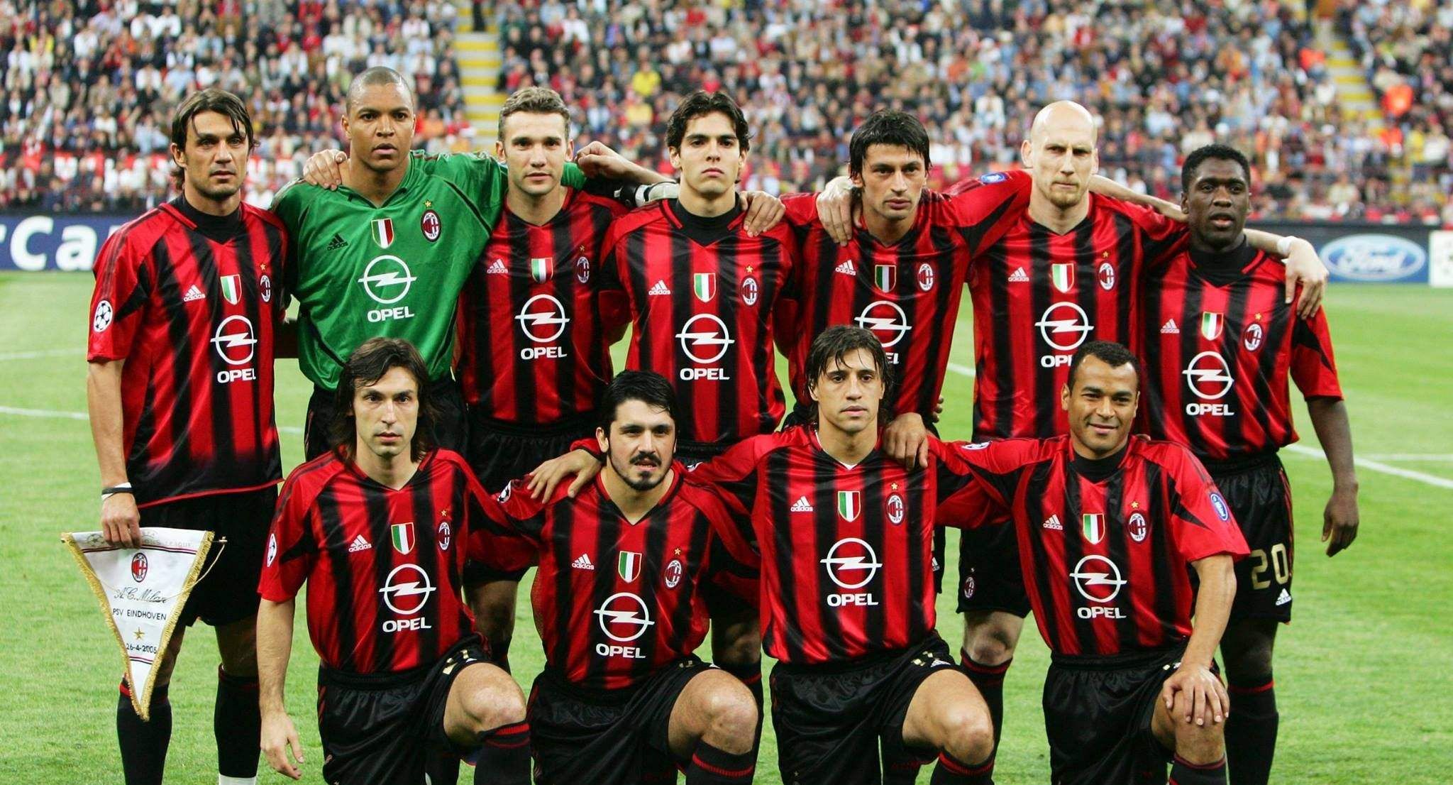 弗兰克：我享受的认可与尊重是钱换不来的，未来首选留中国（弗兰克：金钱买不到我得到的认可与尊重，未来我首选留在中国）