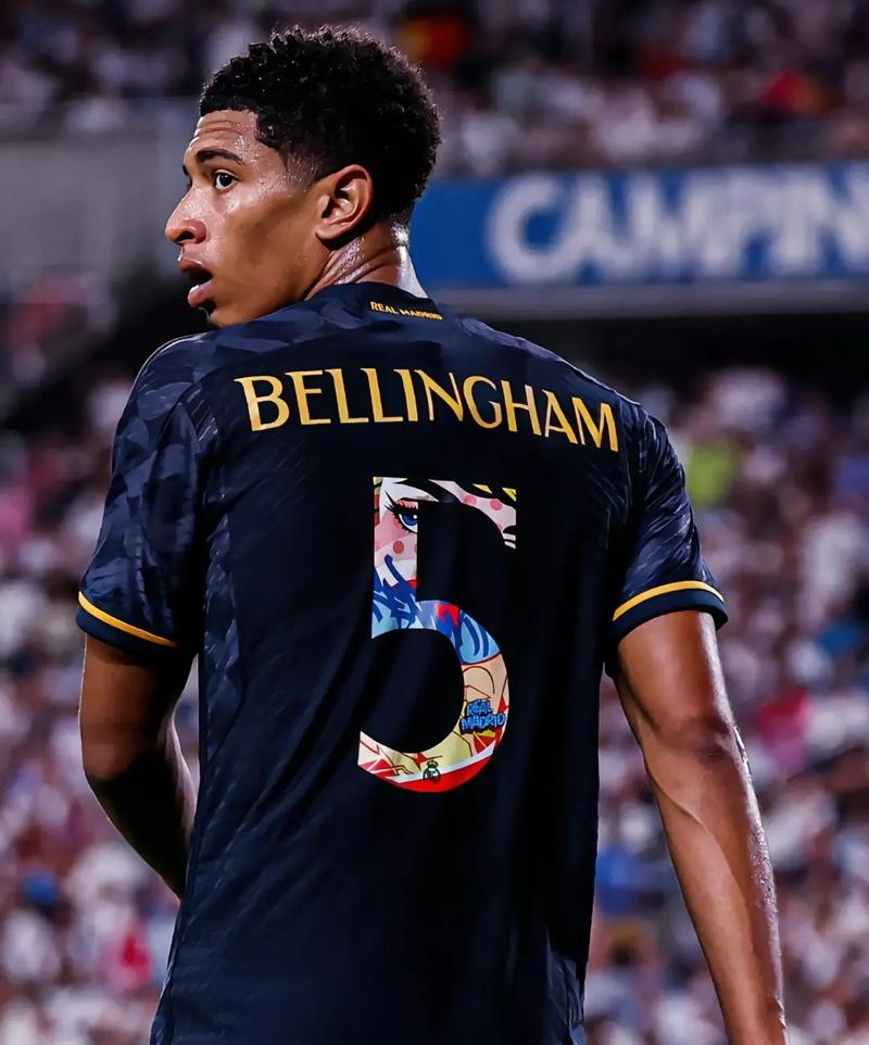 西蒙尼：国米踢得非常好，而我们防守得还算不错（西蒙尼：国米表现出色，我们的防守尚可）