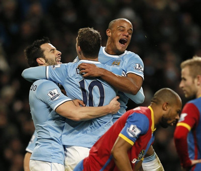 国王冲击季后赛形势明朗（国王进军季后赛前景明朗）