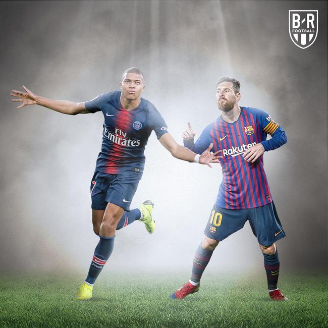 毕包边后卫莱奎：亚马尔与众不同，我们会尽力限制他（莱奎：亚马尔太特别，毕巴将全力限制其发挥）