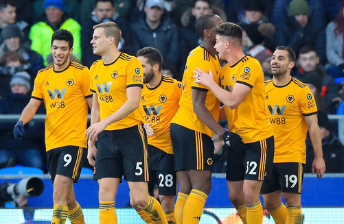 中场大闸，赫拉芬贝赫当选国米vs利物浦全场最佳球员（赫拉芬贝赫统治中场，荣膺国米对利物浦全场最佳）