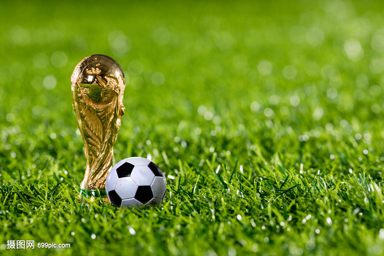 卡拉布里亚：去希腊后米兰的比赛我每场都看，一场都没落下（卡拉布里亚：去希腊后我场场观看米兰比赛，无一遗漏）