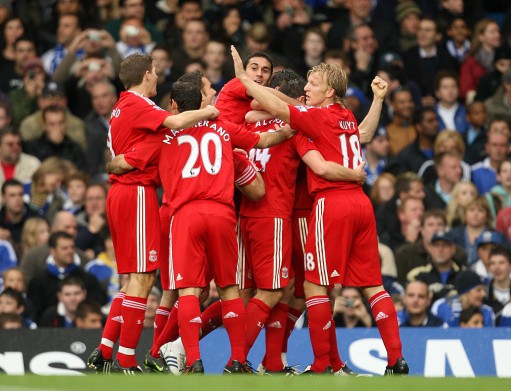 浮嶋敏：无论首发和替补都要为球队做贡献；满意赵松源的表现（浮嶋敏强调首发与替补皆须为球队贡献，并肯定赵松源的表现）