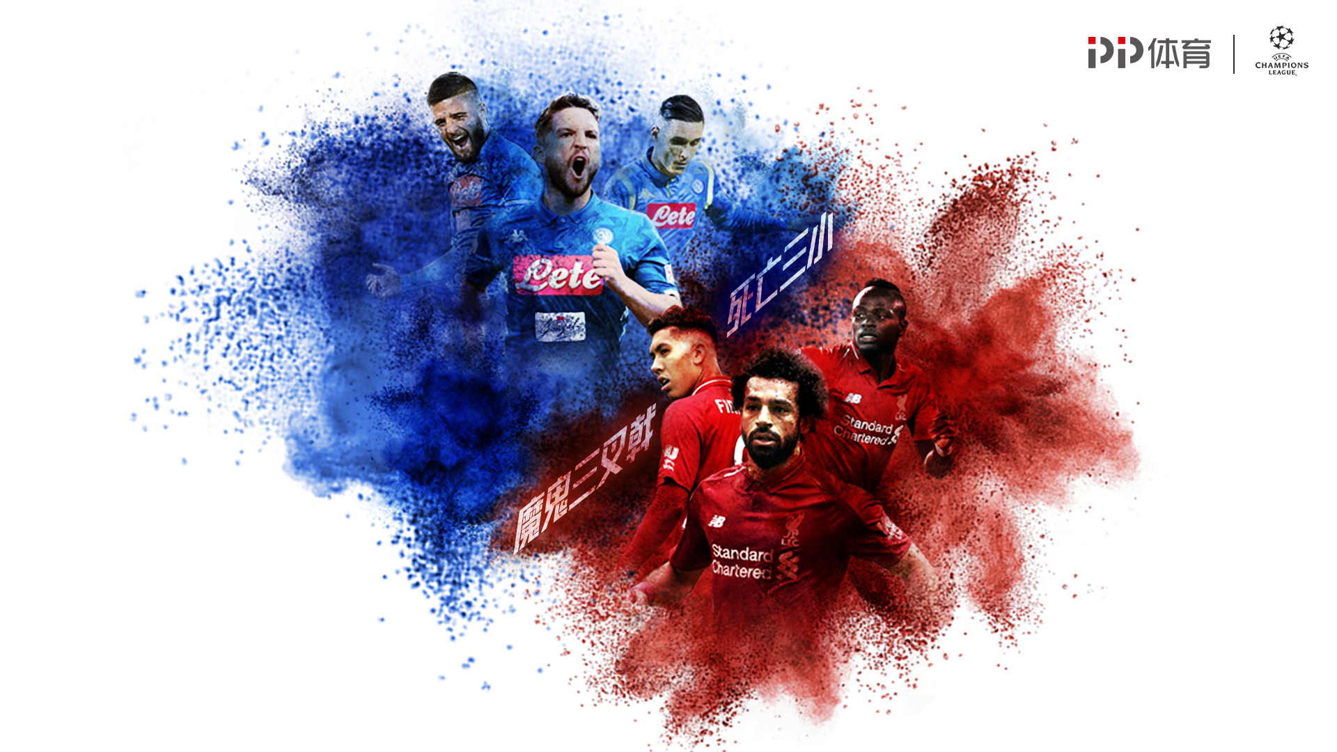 记者：梅西不希望拉波尔塔利用自己，因此回诺坎普没通知巴萨（记者称梅西为避免被拉波尔塔借势，重返诺坎普未提前告知巴萨）