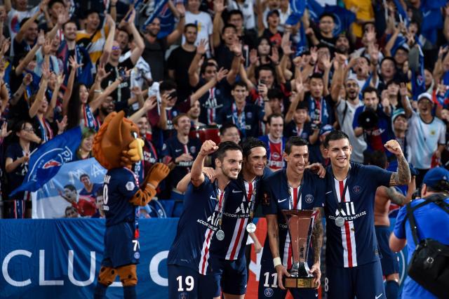 拉姆：德国队仍有提升空间，需以更大的稳定性备战世界杯（拉姆：德国队尚有进步空间，备战世界杯须提升稳定性）