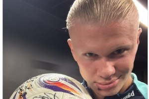 赫斯基：我效力红军时队里都是斗士，现在阵中我见不到这种人（赫斯基：昔日红军满是斗士，如今阵中难觅其人）