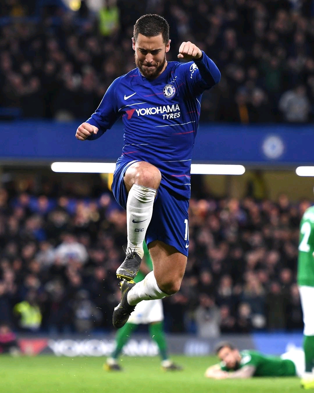 麦肯尼：赢球最重要，即便踢得不好；尤文必须恢复往日的辉煌（麦肯尼：踢得不好也要赢，尤文必须找回昔日荣光）