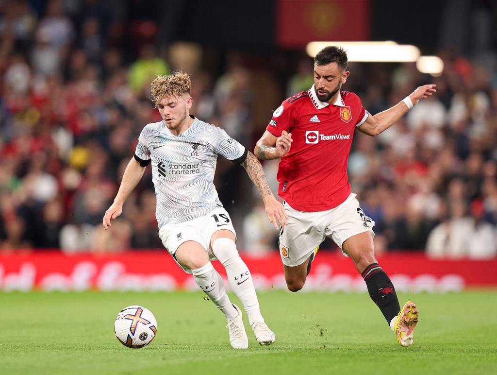 汪顺宁大分享5届全运会19金历程（汪顺回顾五届全运会19金之路）