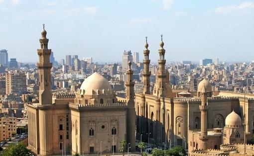 罗体：斯帕莱蒂重回那不勒斯全程遭嘘，球迷不原谅他执教尤文（罗体：斯帕莱蒂重返那不勒斯遭全场嘘声，球迷仍不原谅其执教尤文）